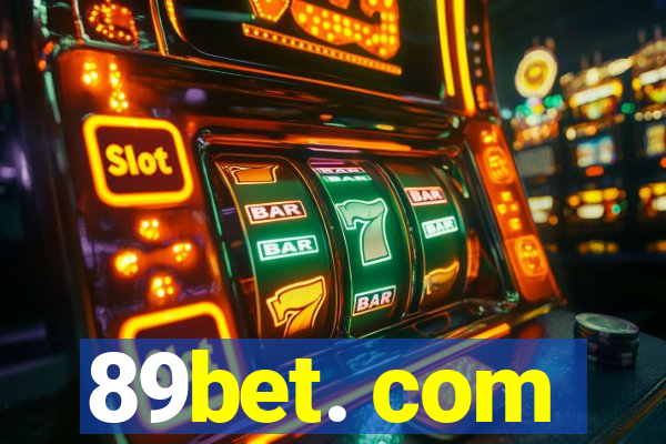 89bet. com